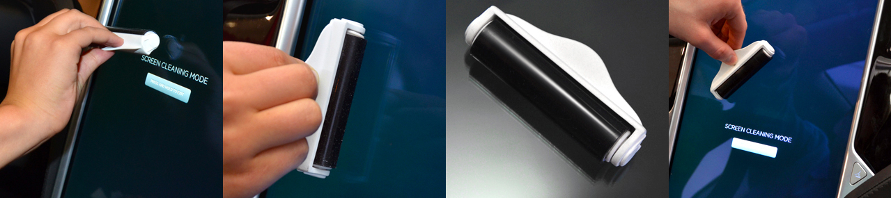 SKT Productions, Inc. Innovative Products For A Bright Future ™