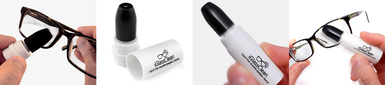 SKT Productions, Inc. Innovative Products For A Bright Future ™