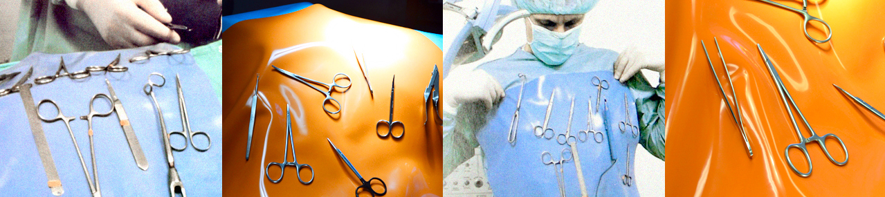 SKT Productions, Inc. Innovative Products For A Bright Future ™