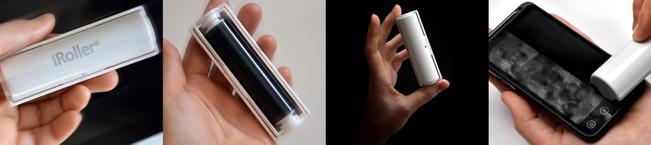 SKT Productions, Inc. Innovative Products For A Bright Future ™