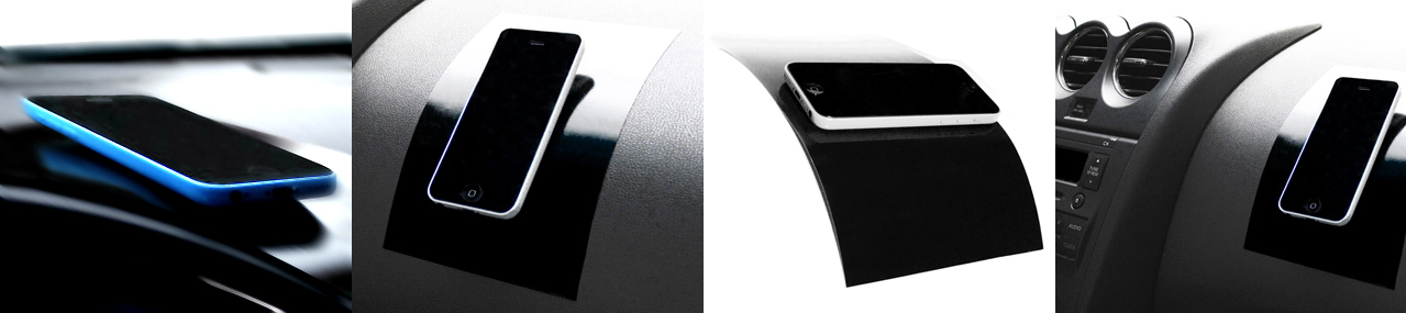 SKT Productions, Inc. Innovative Products For A Bright Future ™