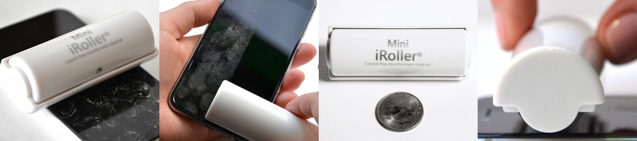 SKT Productions, Inc. Innovative Products For A Bright Future ™