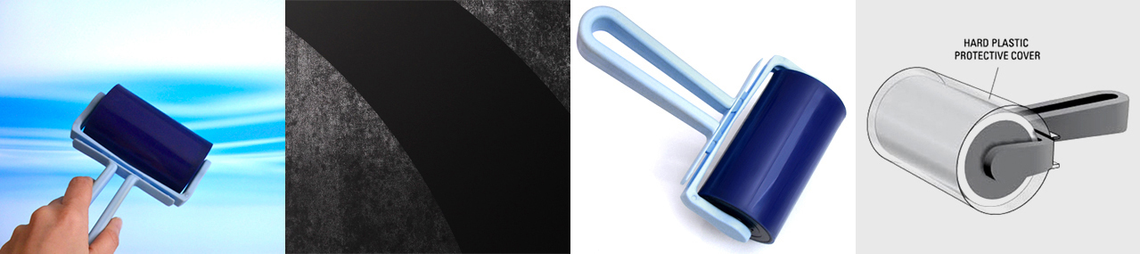 SKT Productions, Inc. Innovative Products For A Bright Future ™