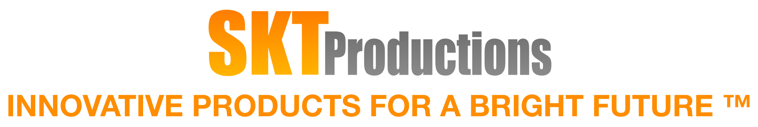 SKT Productions, Inc.